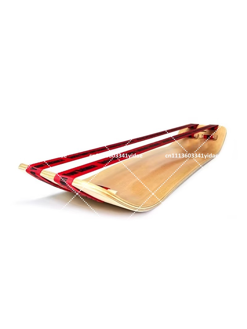 Pilates Yoga Fitness - Yoga Balance Board for Pilates Fitness