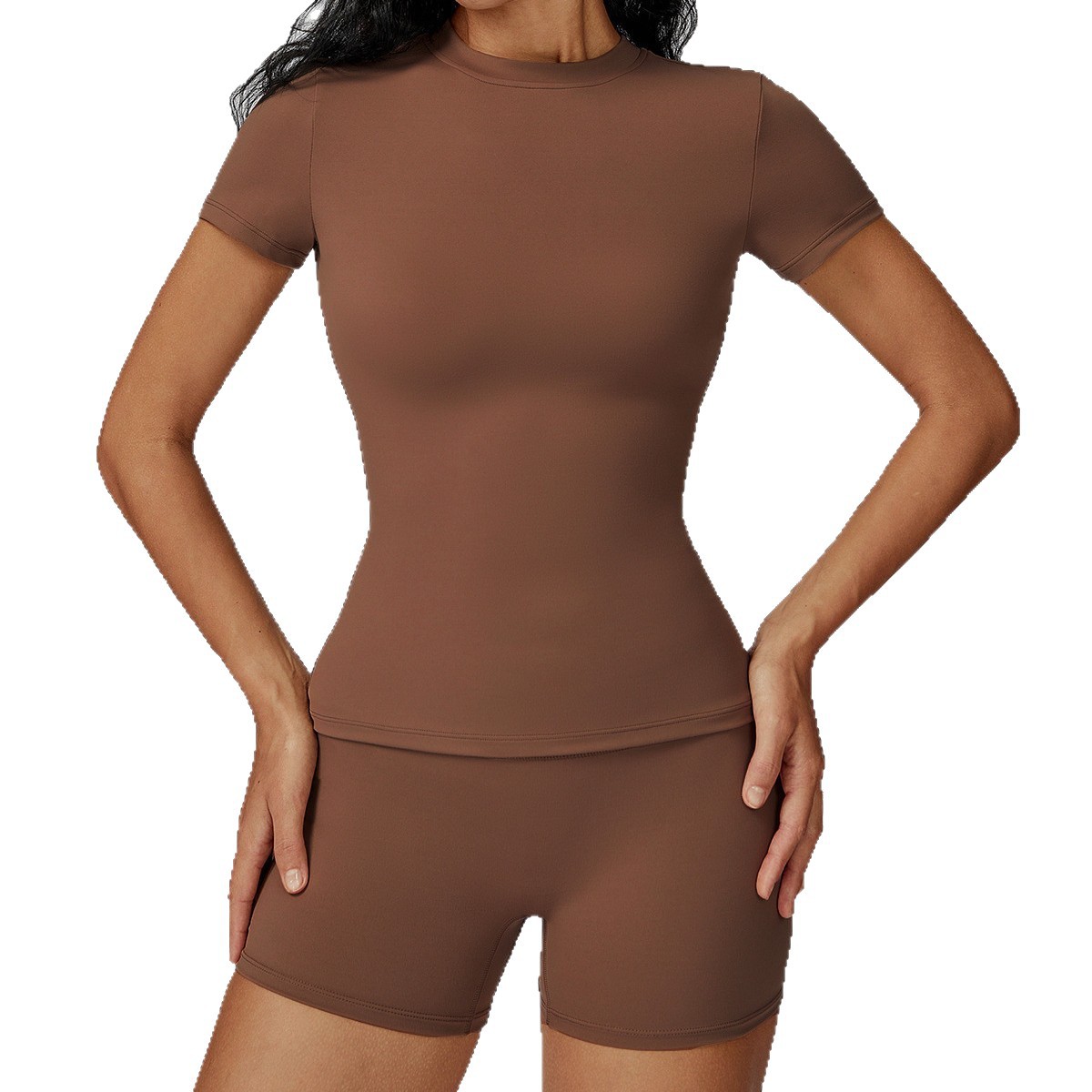 Pilates Yoga Fitness - Sports suit for women 2025 new