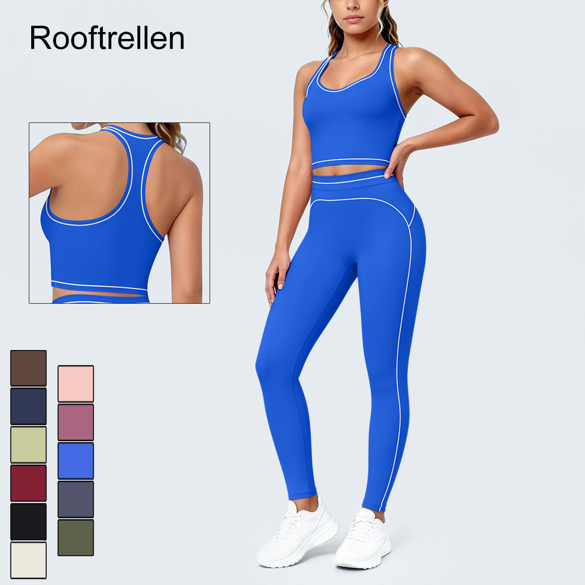 Woman Summer Gym Sports Yoga S - огляд і ціна Pilates Yoga Jacket