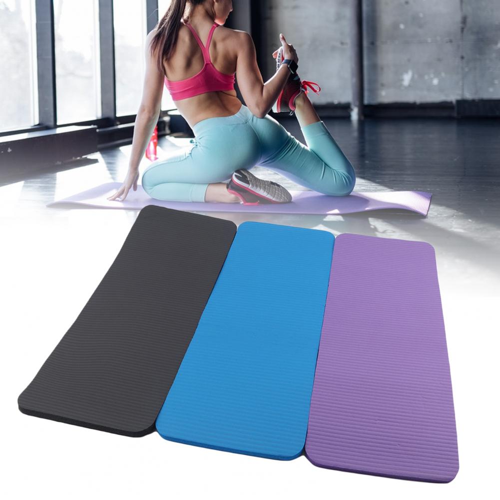 Nbr Yoga Mat Yoga Mat Professi - огляд і ціна Pilates Yoga Joint
