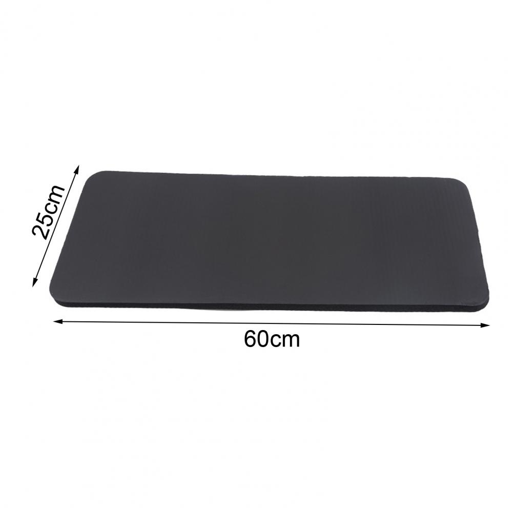 Nbr Yoga Mat Yoga Mat Professi - огляд і ціна Pilates Yoga Joint