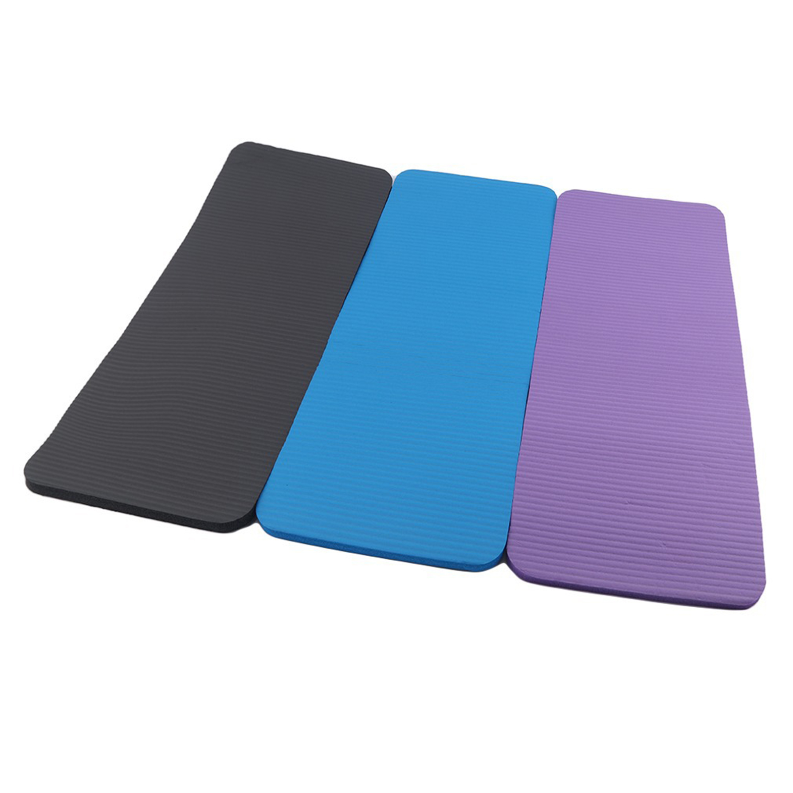Nbr Yoga Mat Yoga Mat Professi - огляд і ціна Pilates Yoga Joint