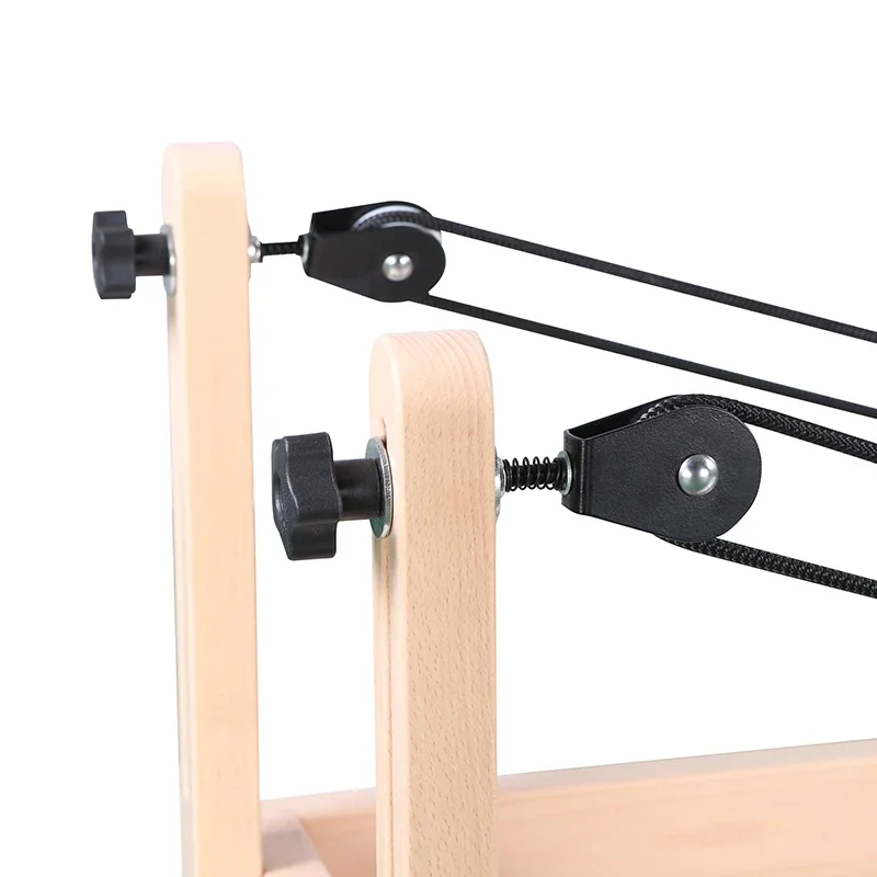 ONEMAX Hot Sell Fitness Exerci - огляд і ціна Pilates Yoga Machine