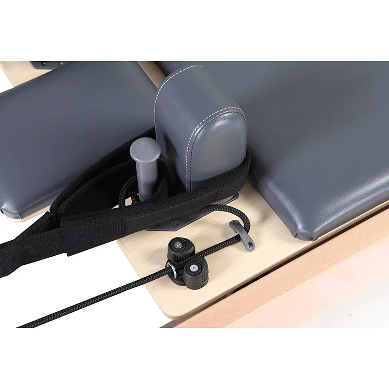 ONEMAX Hot Sell Fitness Exerci - огляд і ціна Pilates Yoga Machine