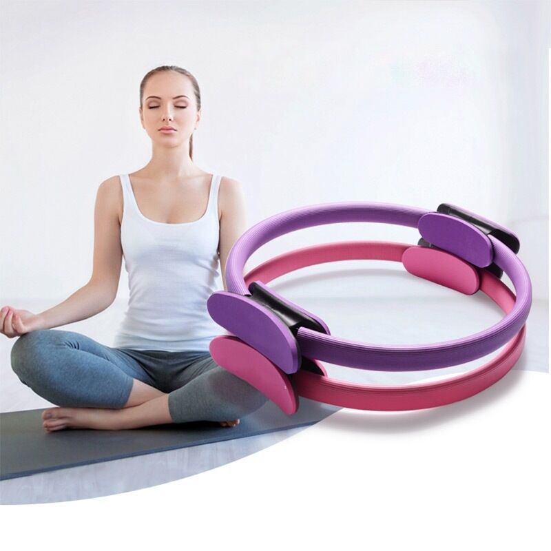 Pilates Snail Set Five-piece S - огляд і ціна Pilates Yoga Combined