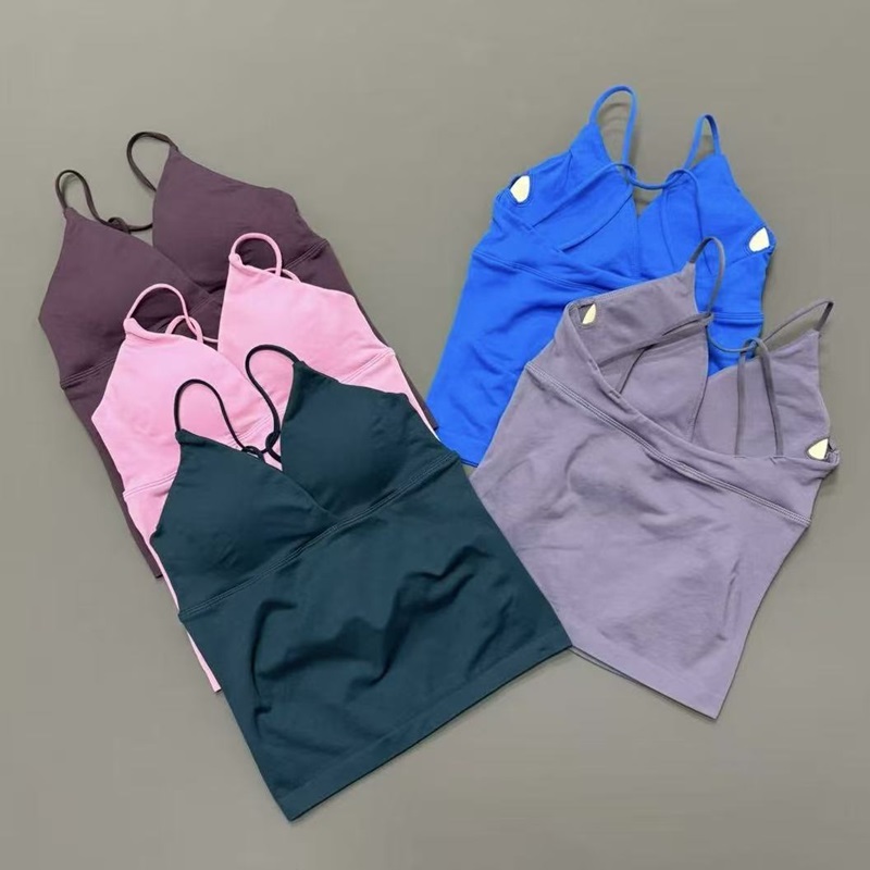 Vision Twist Front Longline To - огляд і ціна Pilates Yoga Jacket
