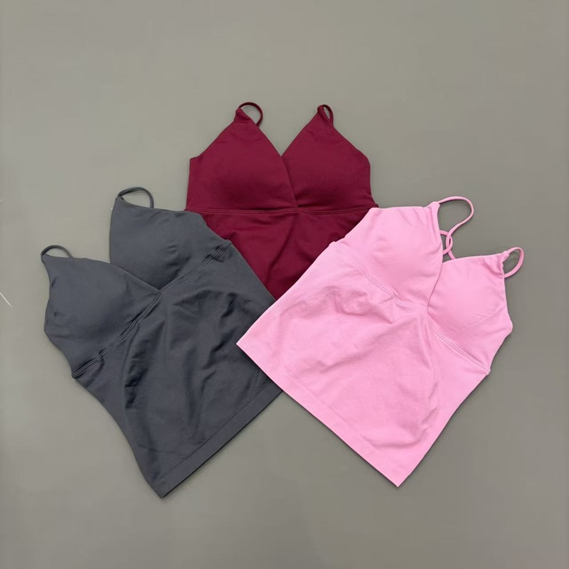 Vision Twist Front Longline To - огляд і ціна Pilates Yoga Jacket