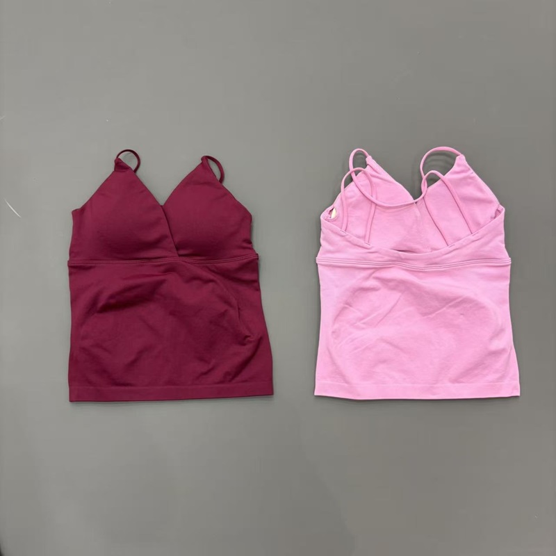 Vision Twist Front Longline To - огляд і ціна Pilates Yoga Jacket