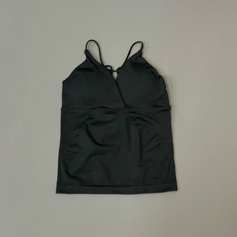 Vision Twist Front Longline To - огляд і ціна Pilates Yoga Jacket