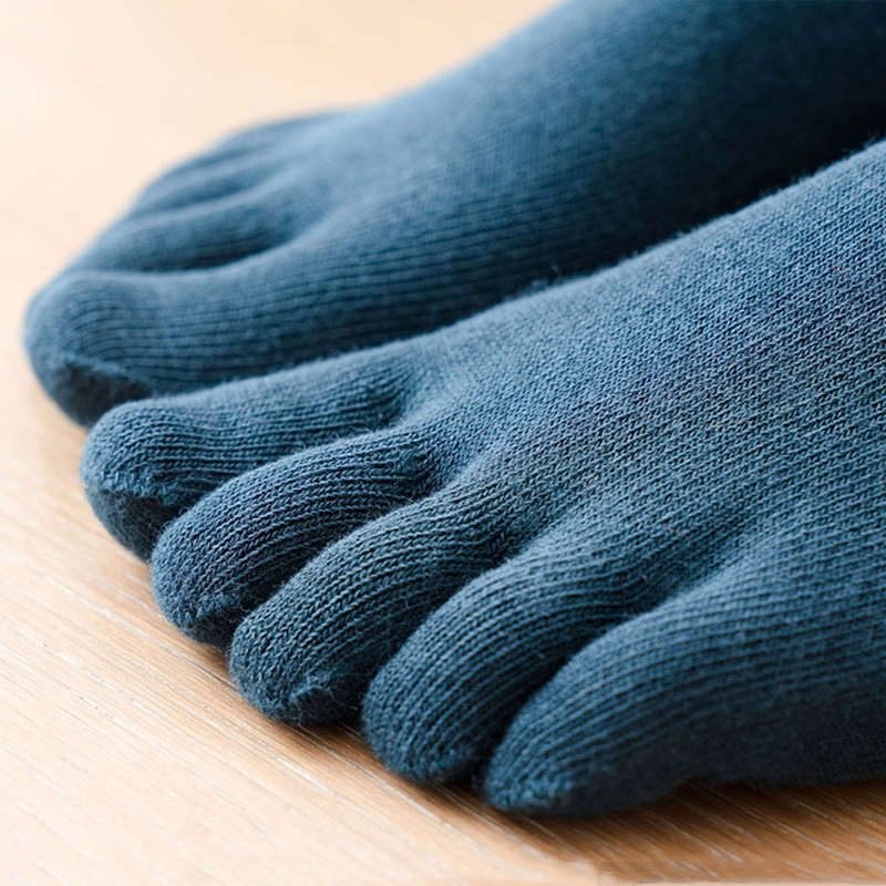 Anti-Slip Women Pilates Socks  - огляд і ціна Pilates Yoga Fitness