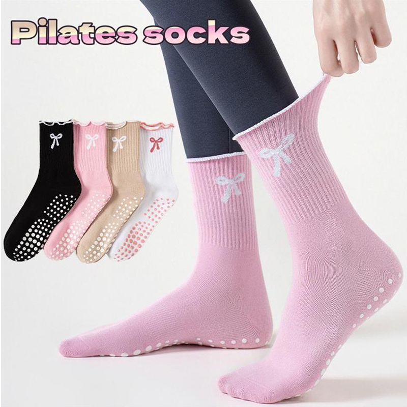 Dreamlikelin 1 Pair Women's Mi - огляд і ціна Pilates Yoga Fitness