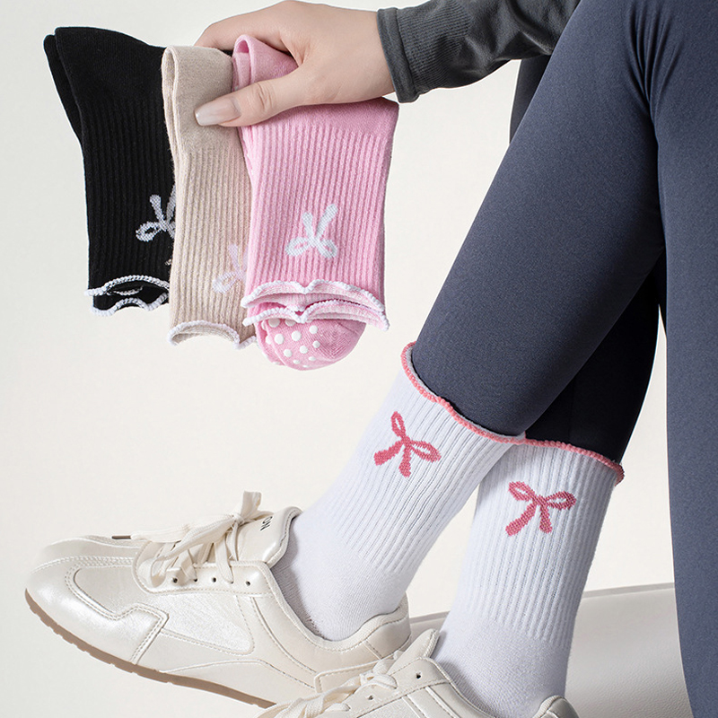 Dreamlikelin 1 Pair Women's Mi - огляд і ціна Pilates Yoga Fitness