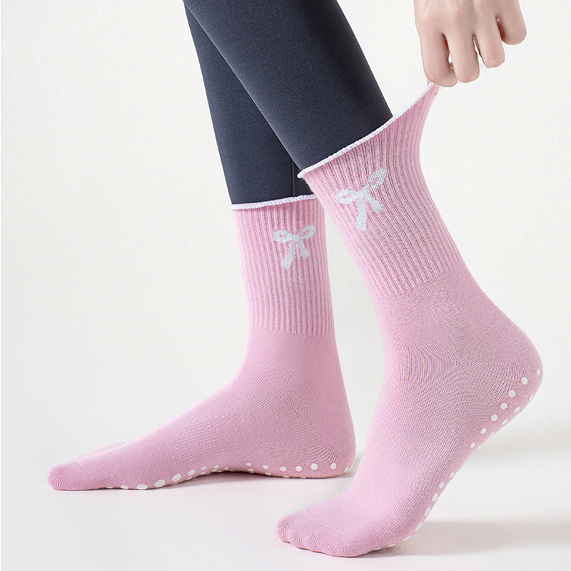 Dreamlikelin 1 Pair Women's Mi - огляд і ціна Pilates Yoga Fitness