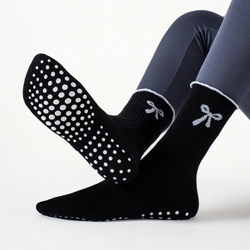 Dreamlikelin 1 Pair Women's Mi - огляд і ціна Pilates Yoga Fitness