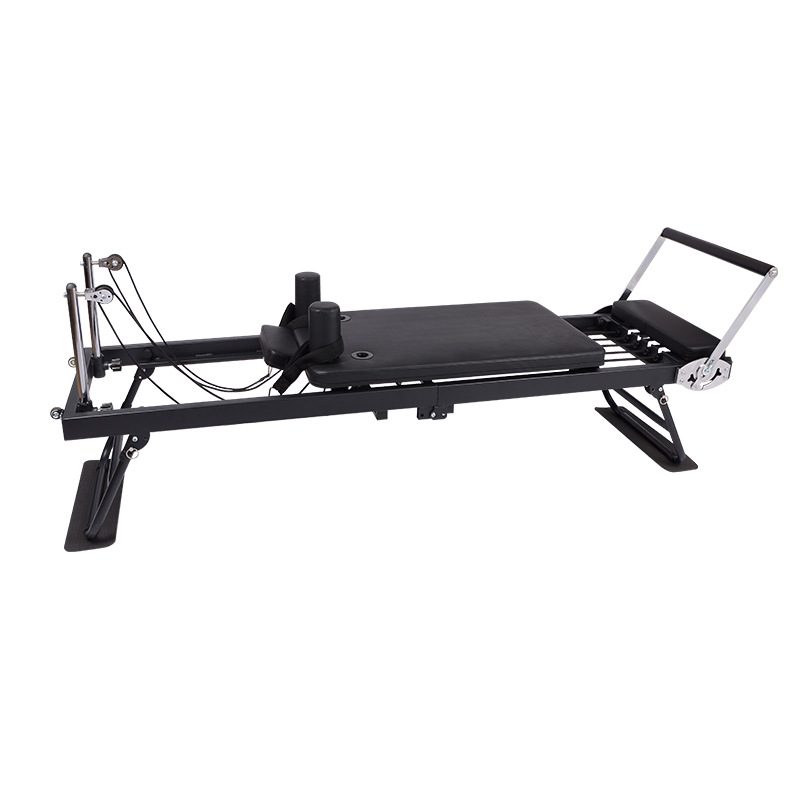 Home Pilates large equipment c - огляд і ціна Pilates Yoga Combined