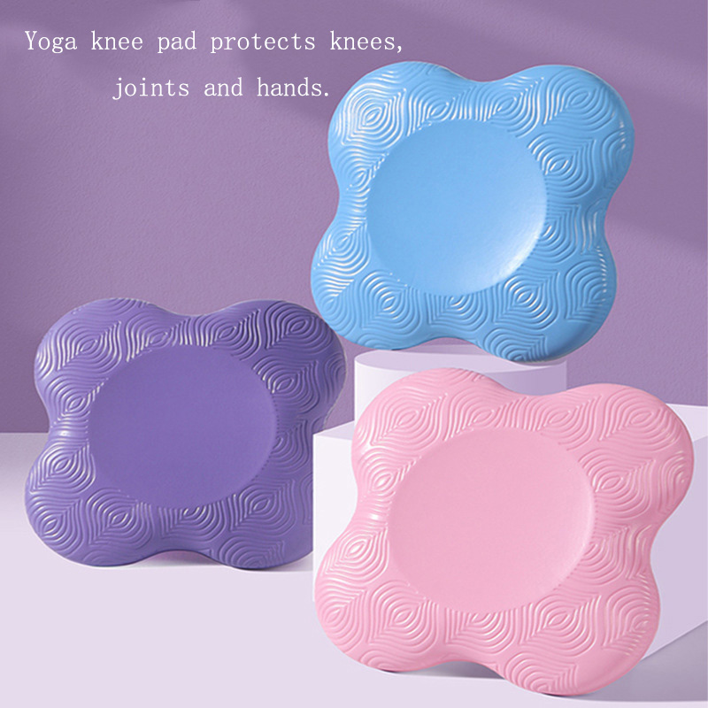 1Pcs Yoga Knee and Elbow Joint - огляд і ціна Pilates Yoga Joint