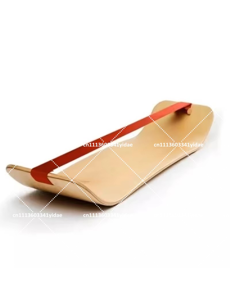 Yoga Balance Board for Pilates - огляд і ціна Pilates Yoga Fitness