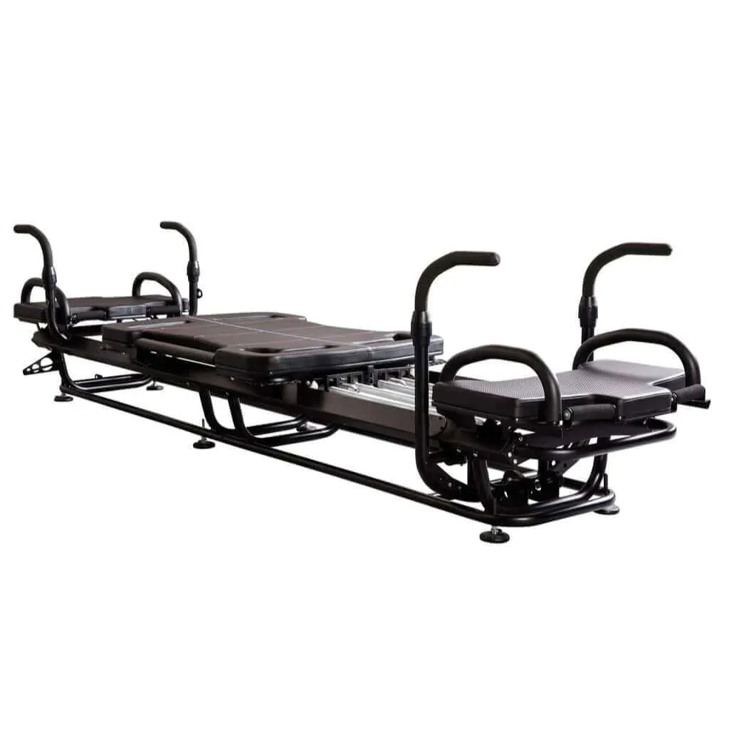 Professional Portable Pilates  - огляд і ціна Pilates Yoga Machine