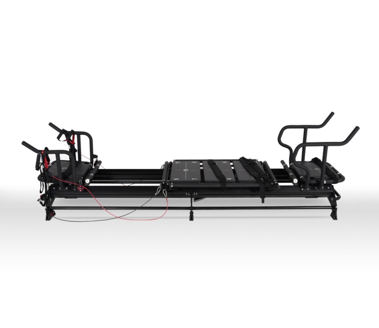 Professional Portable Pilates  - огляд і ціна Pilates Yoga Machine