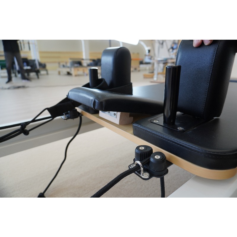 YTYIN Hot Sale Durable Commerc - огляд і ціна Pilates Yoga Machine