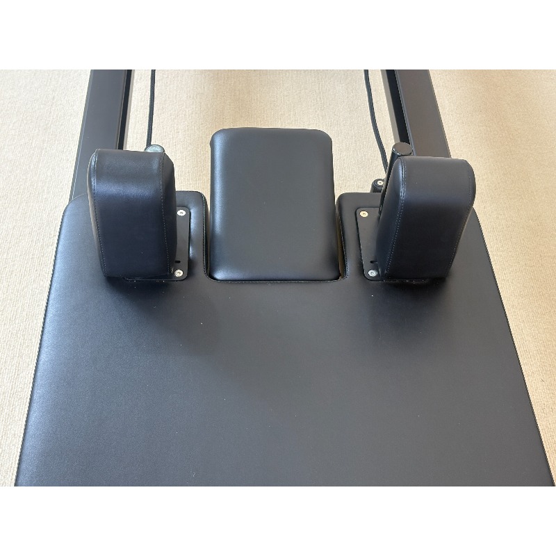 YTYIN Hot Sale Durable Commerc - огляд і ціна Pilates Yoga Machine