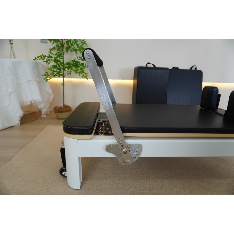 YTYIN Hot Sale Durable Commerc - огляд і ціна Pilates Yoga Machine