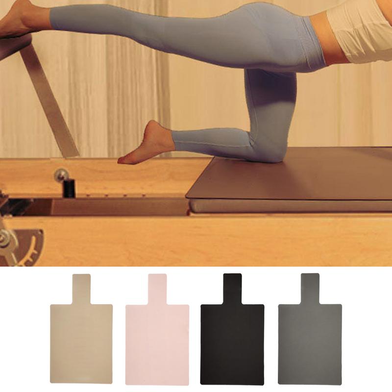 Yoga Mat Pilates Reformer Mat  - огляд і ціна Pilates Yoga Machine