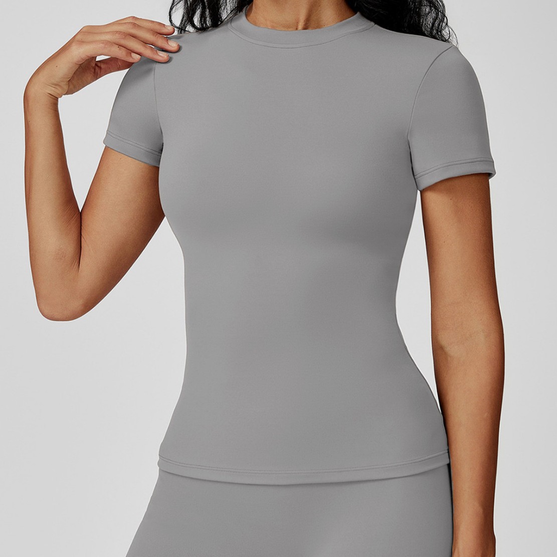 Sports suit for women 2025 new - огляд і ціна Pilates Yoga Fitness