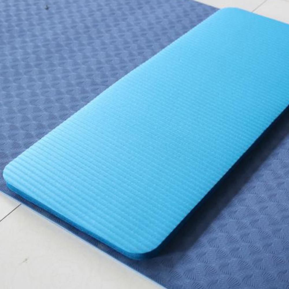 Pilates Mat Non-slip Surface J - огляд і ціна Pilates Yoga Joint