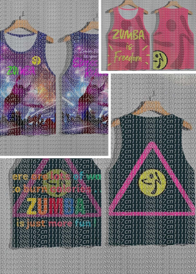 Summer 2026 Yoga, Dance, Fitne - огляд і ціна Pilates Yoga Jacket