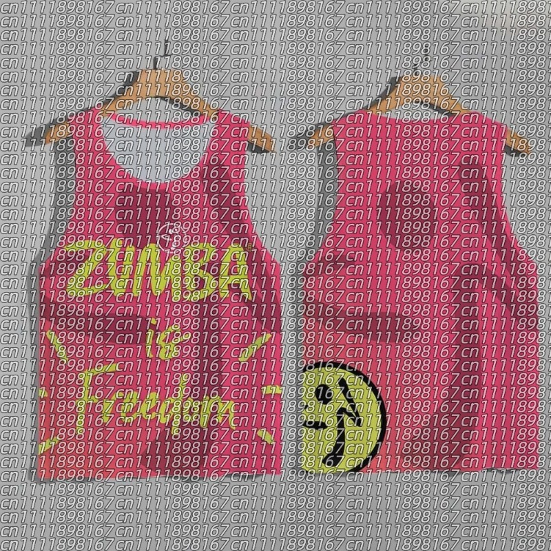 Summer 2026 Yoga, Dance, Fitne - огляд і ціна Pilates Yoga Jacket