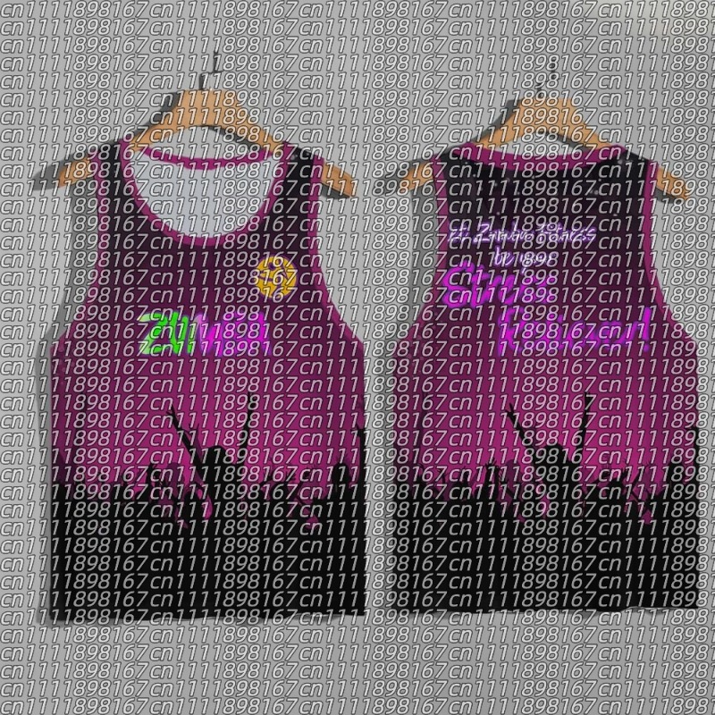 Summer 2026 Yoga, Dance, Fitne - огляд і ціна Pilates Yoga Jacket
