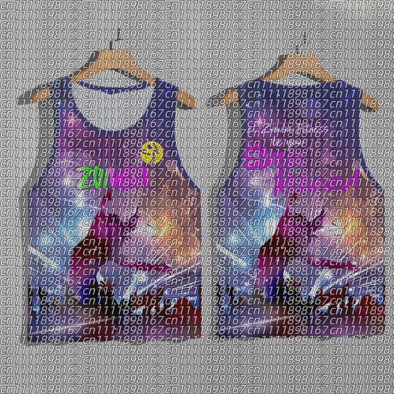 Summer 2026 Yoga, Dance, Fitne - огляд і ціна Pilates Yoga Jacket