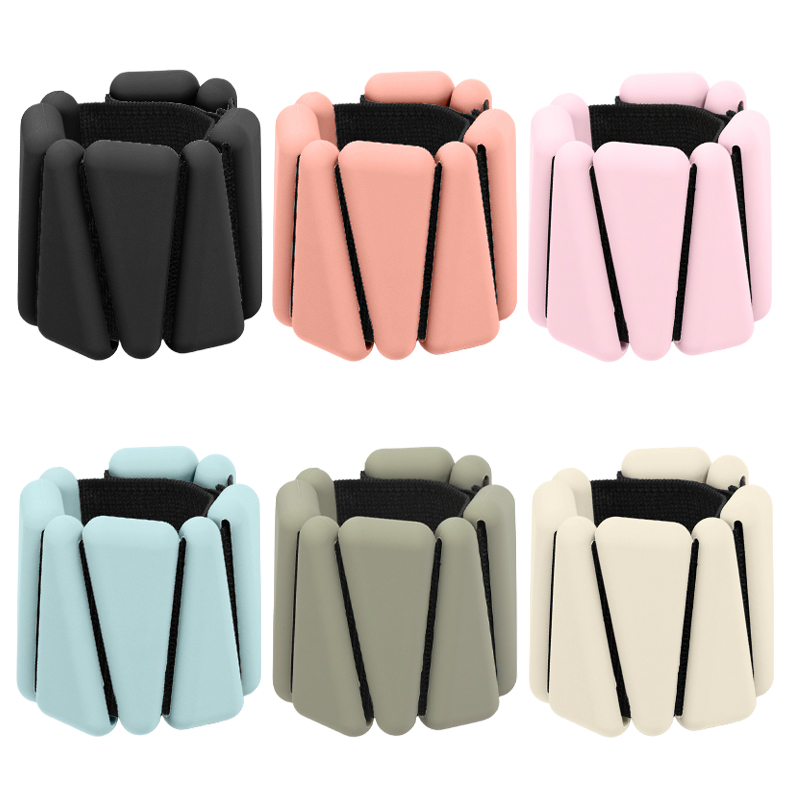 Best Selling Products Custom L - огляд і ціна Pilates Yoga Combined