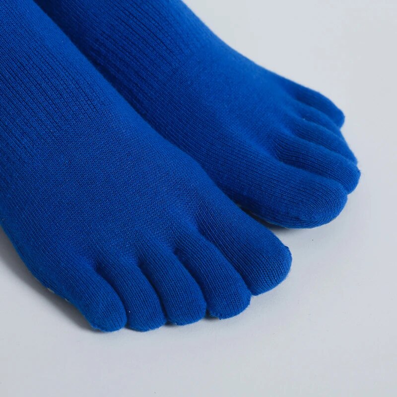 Women Breathable Yoga Socks Mi - огляд і ціна Pilates Yoga Fitness