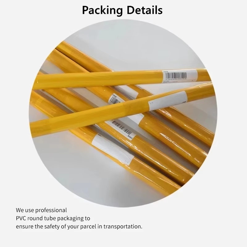Modern Minimalist Frameless Pi - огляд і ціна Pilates Is Yoga