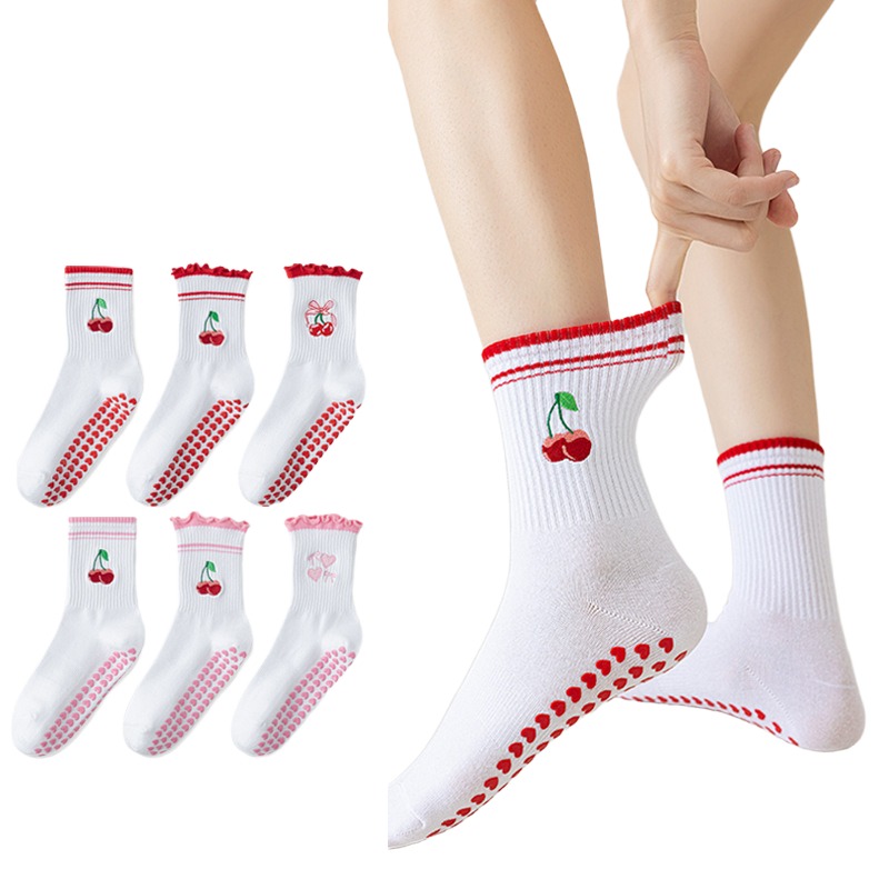 1 Pairs Cross-Border Professio - огляд і ціна Pilates Yoga Fitness